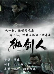 久久一本综合